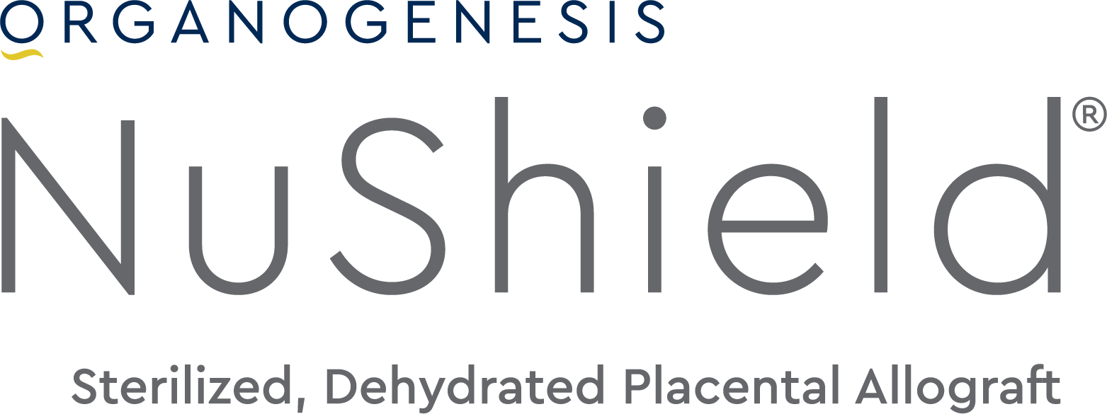 NuShield